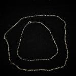 1692 5434 Halsband